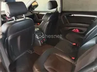 Usado Audi Q7 233 CV (171 kW) 2006 Negro SUV