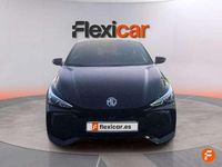 Usado MG MG3 116 CV (85 kW) 2025 Negro Utilitario