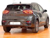 Usado Kia e-Niro 150 kW (204 CV) 2022 SUV
