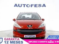 usado Peugeot 207 + 1.4 HDi 68cv 5p FAP