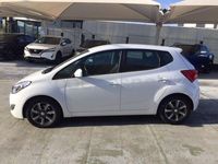 Usado Hyundai i20 126 CV (92 kW) 2019 Blanco Utilitario