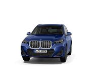 Nuevo BMW X1 Comfort Edition 245 CV (180 kW) 2026 SUV