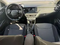 Nuevo Skoda Fabia Selection 115 CV (84 kW) 2025 Blanco Utilitario