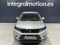 usado Suzuki Vitara 1.4 T GLE Mild Hybrid