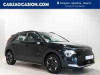Usado Kia e-Niro 150 kW (204 CV) 2024 Otro SUV