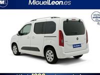 Imagen 3