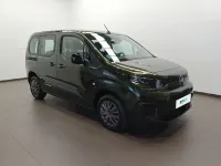 Usado Citroën Berlingo 102 CV (75 kW) 2025 Monovolumen