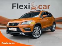 usado Seat Ateca 1.4 EcoTSI 110kW (150CV) DSG-7 S&S Xcel