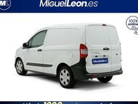 Imagen 3