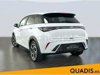 Usado BYD Dolphin Comfort 114 kW (156 CV) 2025 Eléctrico Utilitario