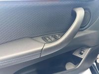 Usado BMW X2 M Sport 150 CV (110 kW) 2019 Negro SUV