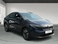 Nuevo Nissan Leaf Advance 159 kW (217 CV) 2026 Negro SUV