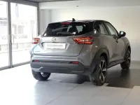 Usado Nissan Juke Tekna 114 CV (83 kW) 2023 SUV