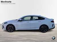 Usado BMW 120 Comfort Edition 163 CV (119 kW) 2025 Utilitario