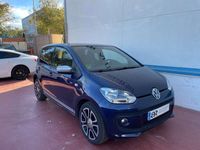 usado VW up! 1.0 Move 75