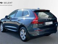 usado Volvo XC60 XC60 IiCore, B4 (diesel), Diésel