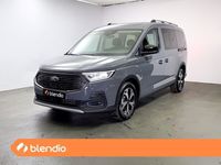 usado Ford Tourneo Connect L2 Active