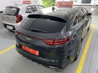 usado Kia ProCeed ProCeed /1.6 T-GDI GT DCT