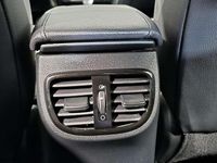 Usado Kia XCeed 141 CV (103 kW) 2023 Blanco SUV