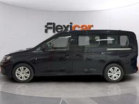 Usado VW Caddy Maxi 114 CV (83 kW) 2023 Gris Monovolumen