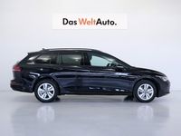 usado VW Golf Variant Life 2.0 TDI 85 kW (115 CV) DSG