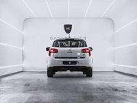 Usado Chevrolet Cruze LT 117 CV (86 kW) 2015 Familiar