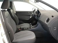 usado Seat Ateca 2.0 TDI S&S Style XM 110 kW (150 CV)