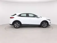Usado Kia XCeed 101 CV (74 kW) 2025 SUV