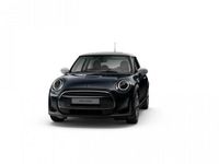 Usado Mini Cooper 136 CV (100 kW) 2021 Utilitario