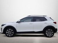 Usado Kia Stonic Style 100 HP (73 kW) 2024 SUV
