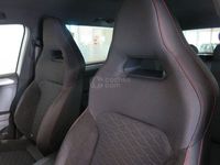 usado Seat Tarraco 1.4 E-Hybrid FR XL DSG 180 kW (245 CV)