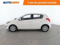 Imagen 2