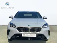Usado BMW 220 Gran Coupé Comfort Edition 163 CV (119 kW) 2026 Gris Coupe