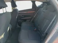 Usado Hyundai Tucson 265 CV (194 kW) 2022 SUV