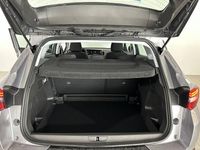Usado Opel Grandland X Business Edition 131 CV (96 kW) 2022 Gris SUV