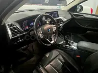 Usado BMW X4 xLine 286 CV (210 kW) 2022 Negro SUV