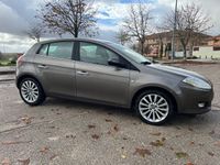 usado Fiat Bravo 2008