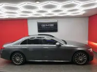Usado Mercedes S350 313 CV (230 kW) 2024 Gris Berlina