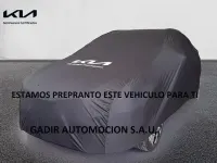 Usado Kia XCeed 160 CV (117 kW) 2022 Todoterreno SUV