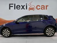 usado VW Golf Life 1.0 TSI 81kW (110CV) Gasolina en Flexicar Figueres