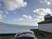 Usado Honda Civic Type S 140 CV (102 kW) 2007 Negro Berlina