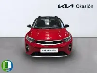 Usado Kia Stonic 101 CV (74 kW) 2023 Otro SUV