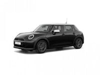 Usado Mini Cooper 156 CV (114 kW) 2024 Utilitario