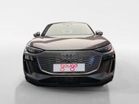 Nuevo Audi Q6 Sportback e-tron S-Line 285 kW (388 CV) 2026 SUV