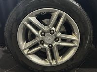 Usado Hyundai Kona 120 HP (88 kW) 2019 Cinzento SUV