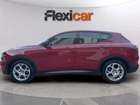 usado Alfa Romeo Tonale 1.5 MHEV GASOLINA 130 CV SPRINT FWD