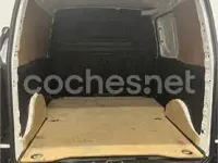 Brugt Citroën Berlingo Live 102 HK (75 kW) 2022 Hvid MPV