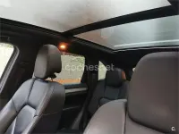 Usado Porsche Cayenne 240 CV (176 kW) 2012 Negro SUV