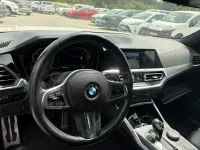 Usado BMW 318 150 CV (110 kW) 2022 Blanco Berlina