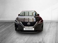 Usado Nissan Qashqai Style Edition 158 CV (116 kW) 2024 SUV